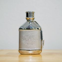 $4 Per 5ml / $6 Per 10ml