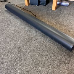Sonos Arc SL Shadow Soundbar
