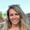Anna Brunko