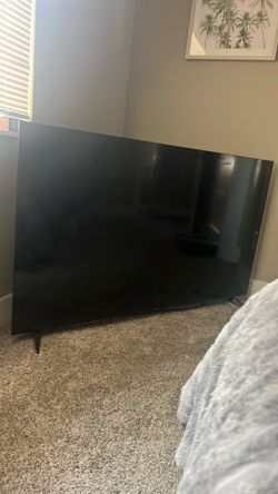 65inch tv