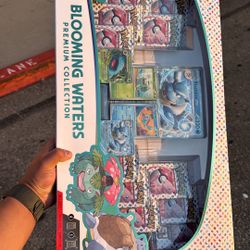 Pokemon 151 