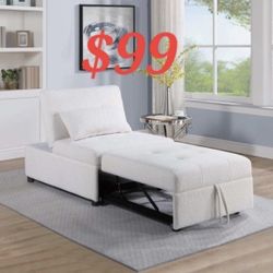 SLEEPER CAMA SPECIALS DEALS ONLY $99 FINANCING AVAILABLE IS EASY TO QUALIFY NO CREDIT CHECK