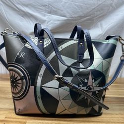 Tory Burch Bag