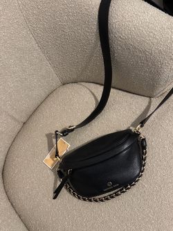 Mk slingbag