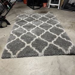 64 inches wide 90 inches long