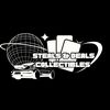 Steals & Deals Collectibles 