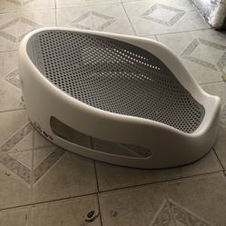 Angelcare Baby Bath Support 