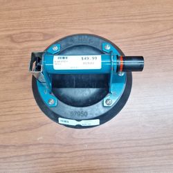 CRL S7950 Vacuum Lifter