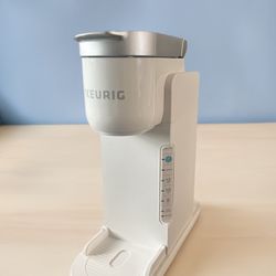 Used - Keurig K-Express Coffee Maker - White