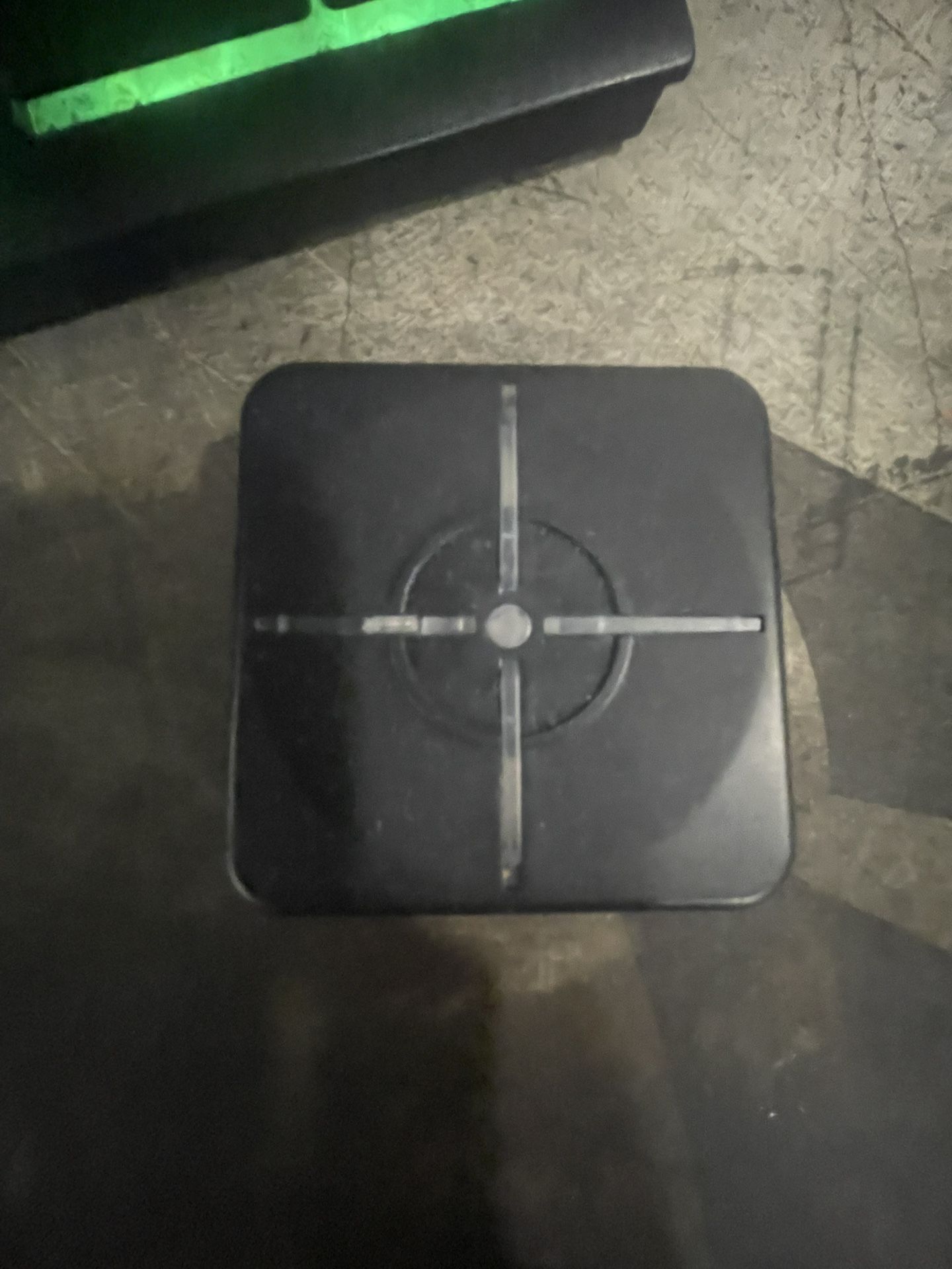 Xim Matrix