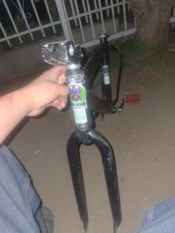 Se frame lmk