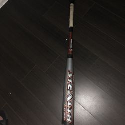 Easton Stealth