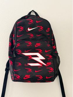 Nike Backpack