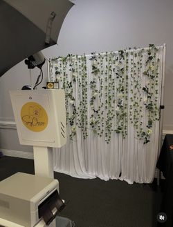 Photo Booth