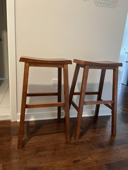 Barstools