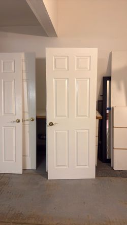 Doors
