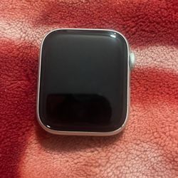 Apple Watch Series 6 44mm