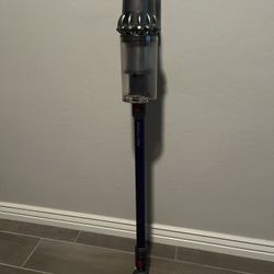 Dyson V11 Animal Upright Stick Vacuum