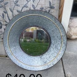 World Market Wall Decor And Clocks