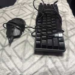 huntsman mini 