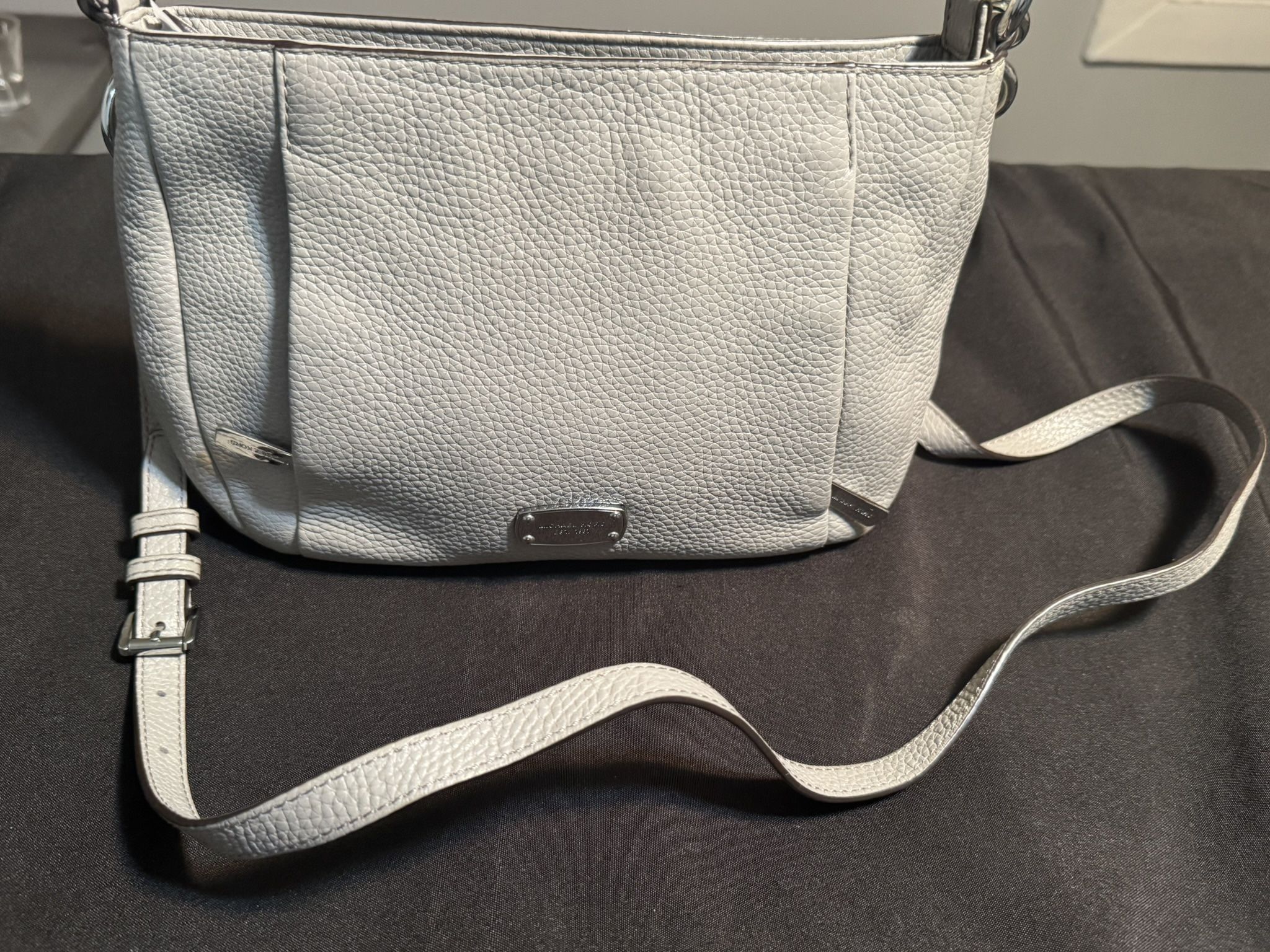 Michael Kors Crossbody Purse
