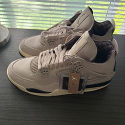 Jordan 4 Size 12 