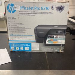 Hp Printer 