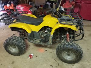 New and Used Lawn mowers for Sale in Winston-Salem, NC ...