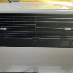 BRAND NEW! Friedrich Kuhl 15,000 BTU WINDOW AC