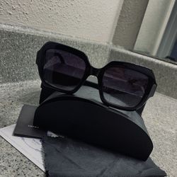 SUNGLASSES FOR SALE 🔥✅