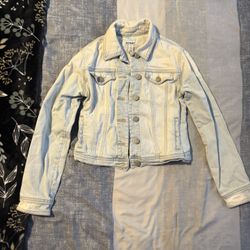 Old Navy Jacket