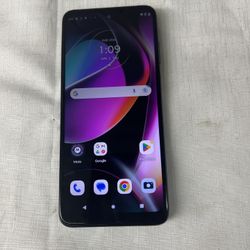 Moto G 5G 2022 Unlock ##3298