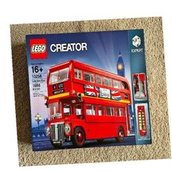 fine accept Unlock Imagination with New Unopened LEGO Construction Sets