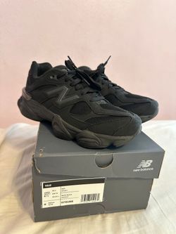 New balances women