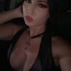 Sandra