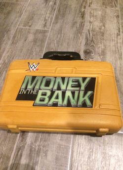 Wwe