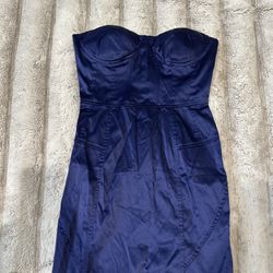 Forever 21 Dress, Small 