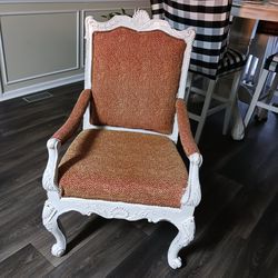 Beautiful Chair