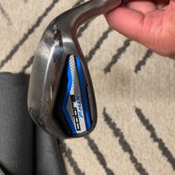 Cobra Golf G Wedge 