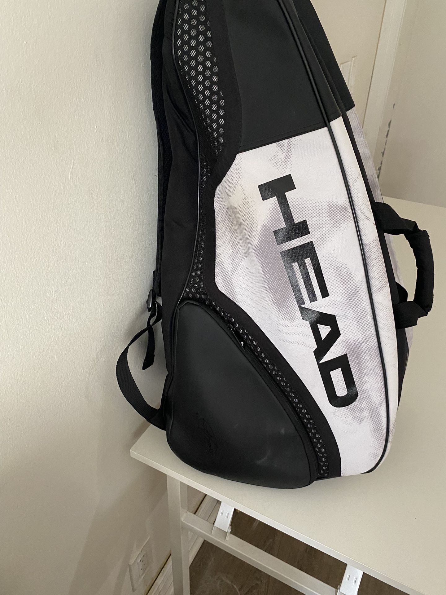 Head Speed Pro Bag 