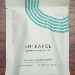 Nutrafol