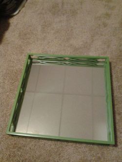 Mirror great anywhere