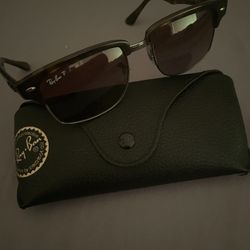 Ray-Ban
