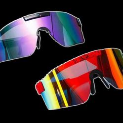 New Popular Style  Sunglasses 