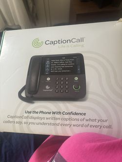 Phone