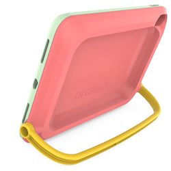 iPad (A16) and iPad (10th gen) Tablet Case with Screen Protector Otterbox