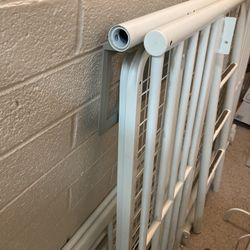 Bunkbeds