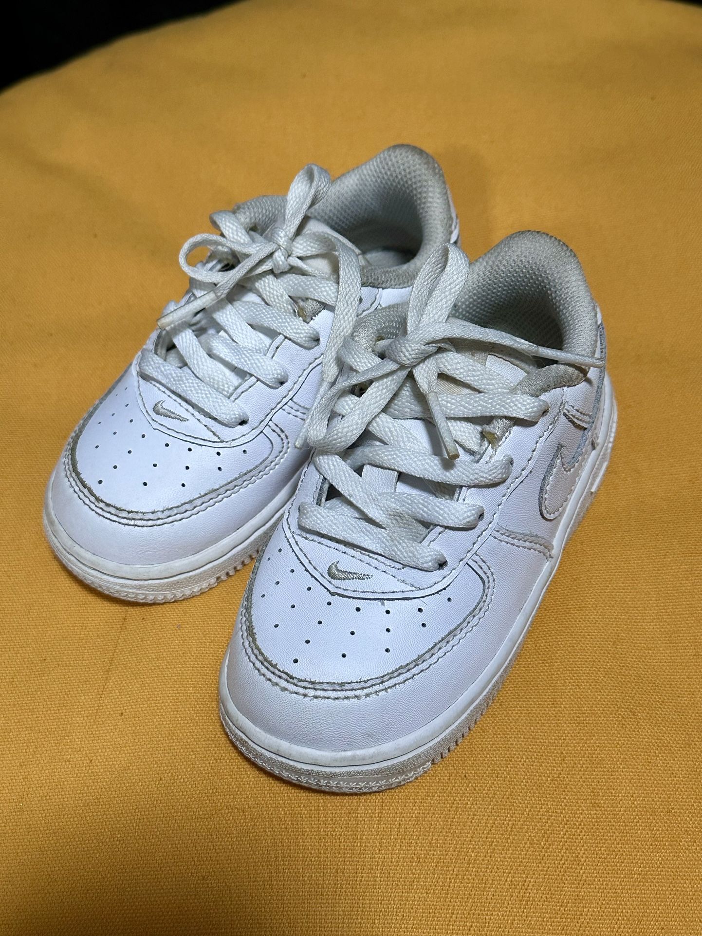 Nike AF 1
