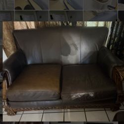 Sofa 