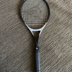 Dunlop Power Master 105 Tennis Racket